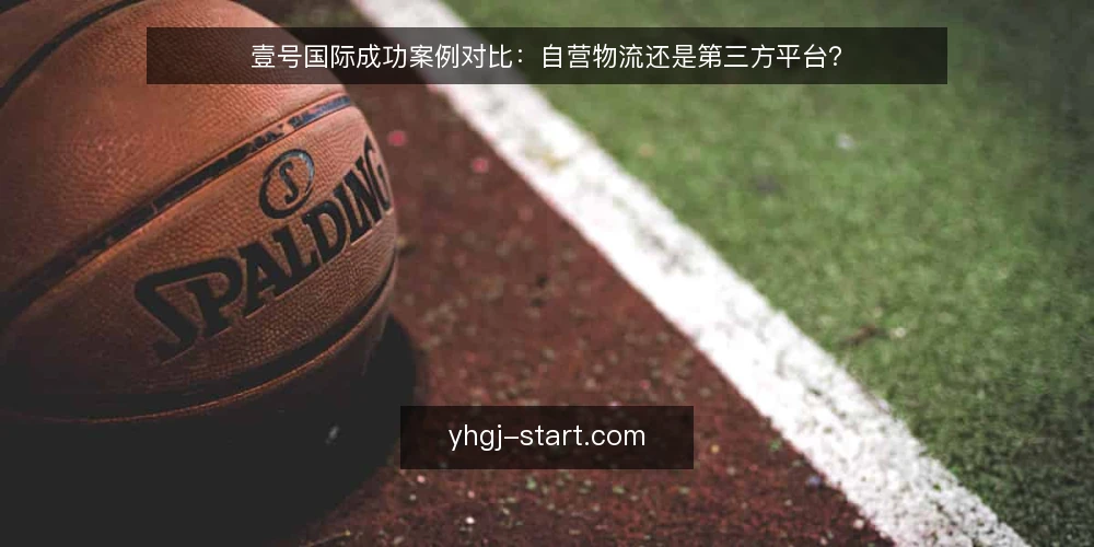 壹号国际成功案例对比：自营物流还是第三方平台？ — 为什么现在要审计物流模式 配图