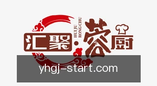 壹号国际